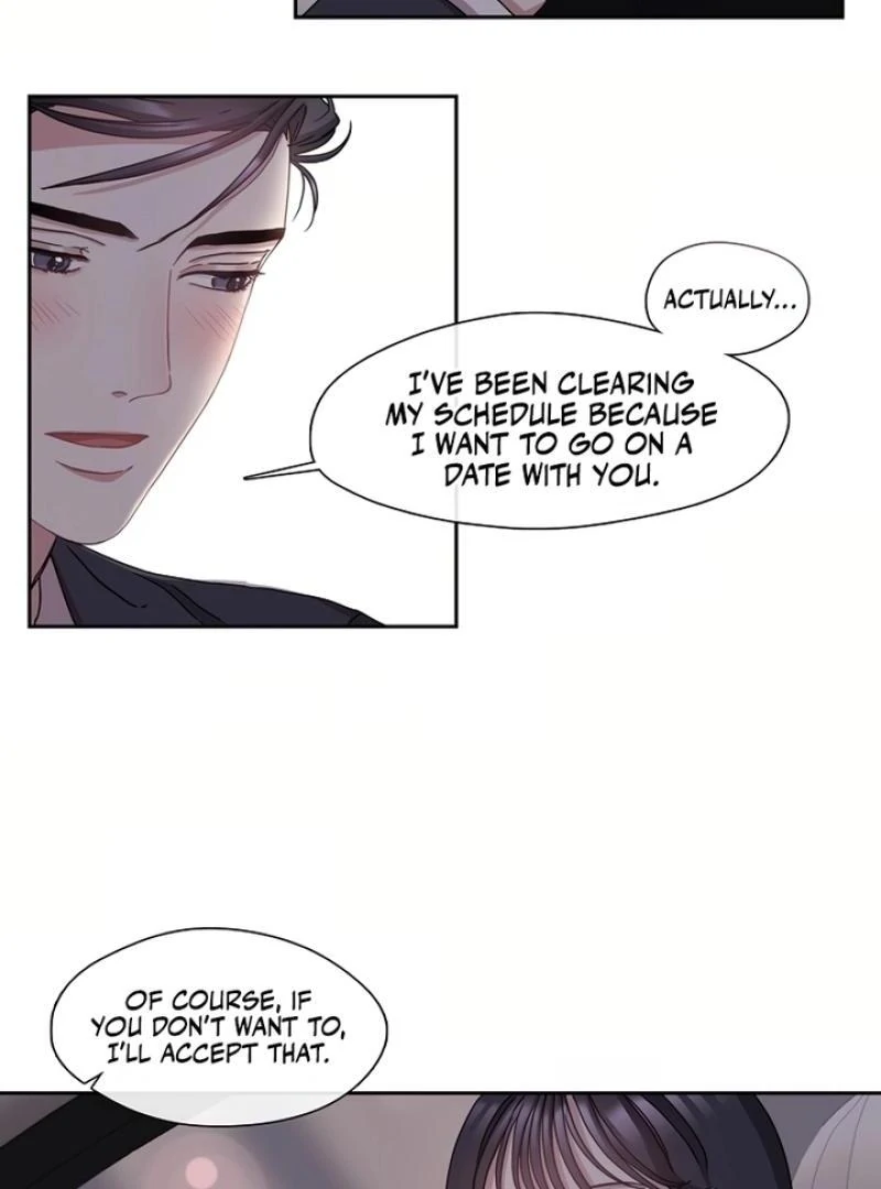 That’s Right, Good Job, Eat It chapter 10 page 32