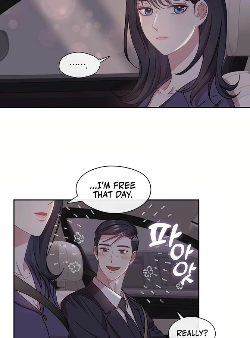 That’s Right, Good Job, Eat It chapter 10 page 33
