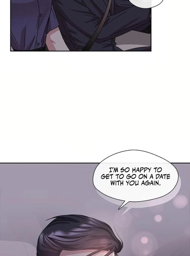 That’s Right, Good Job, Eat It chapter 10 page 34