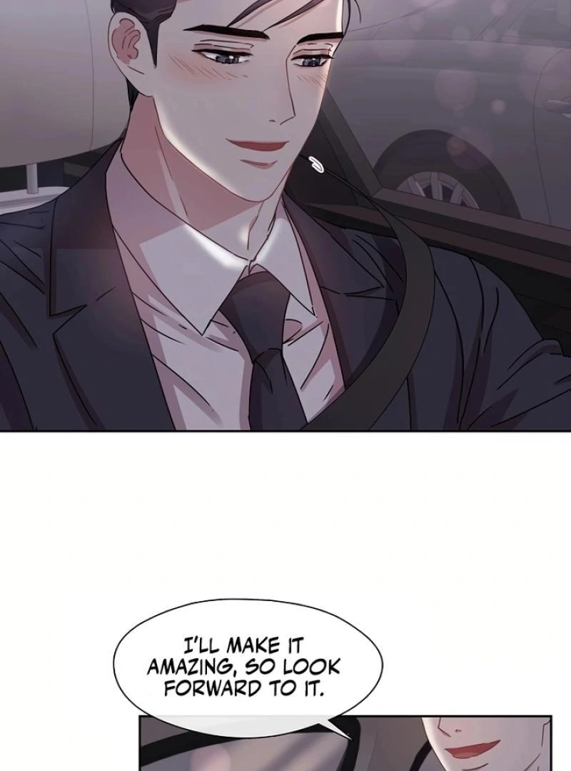 That’s Right, Good Job, Eat It chapter 10 page 35