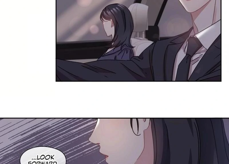 That’s Right, Good Job, Eat It chapter 10 page 36