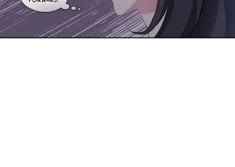 That’s Right, Good Job, Eat It chapter 10 page 37