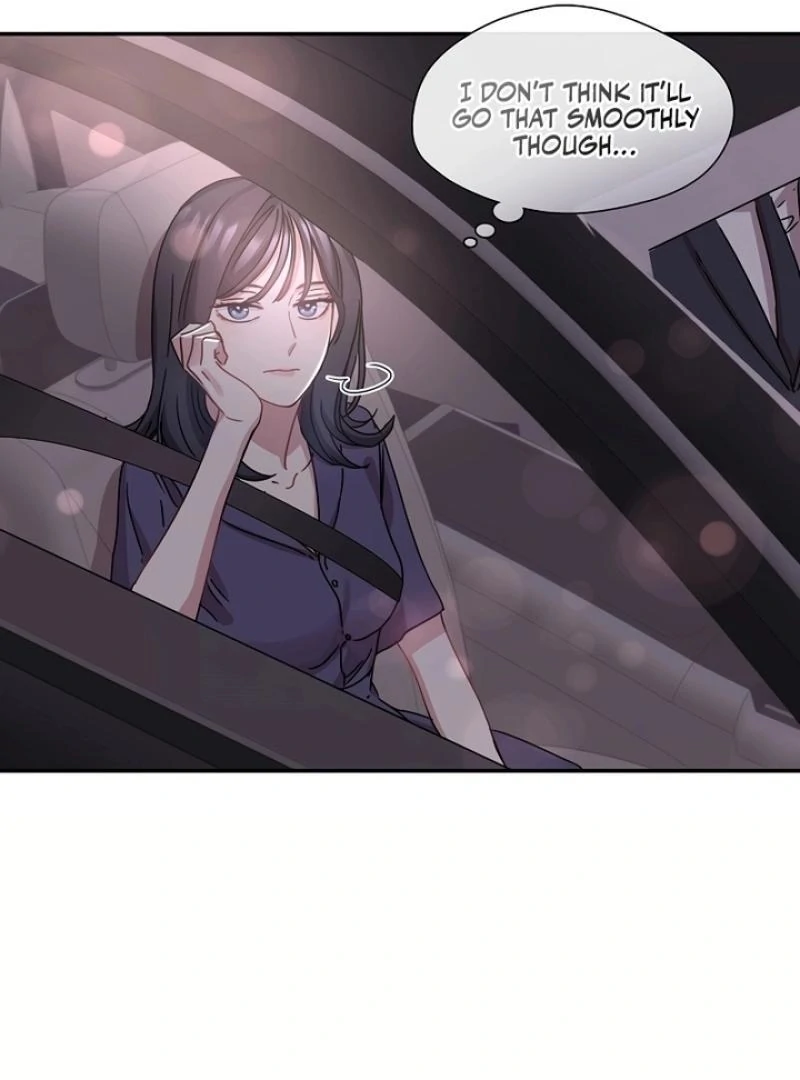 That’s Right, Good Job, Eat It chapter 10 page 38