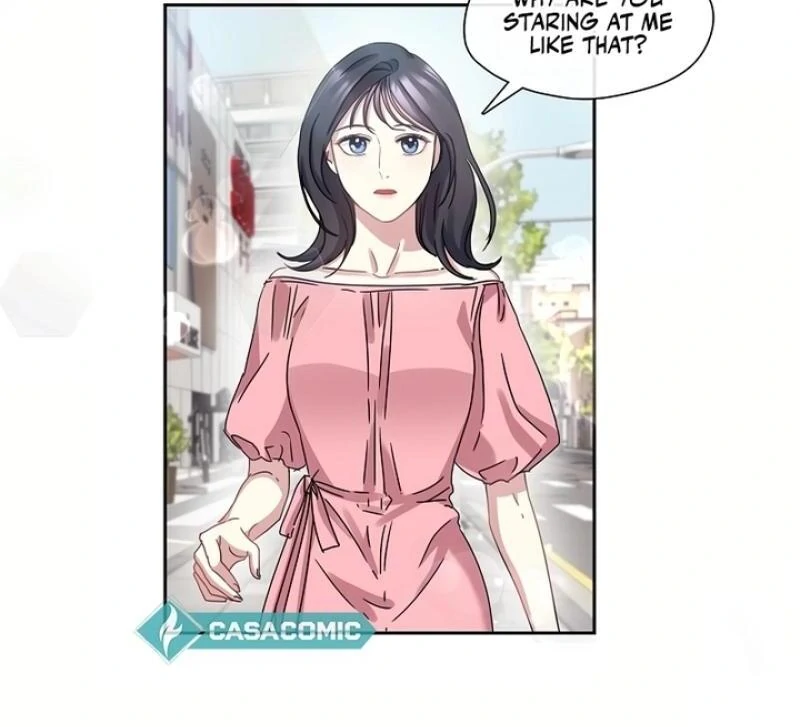 That’s Right, Good Job, Eat It chapter 10 page 49
