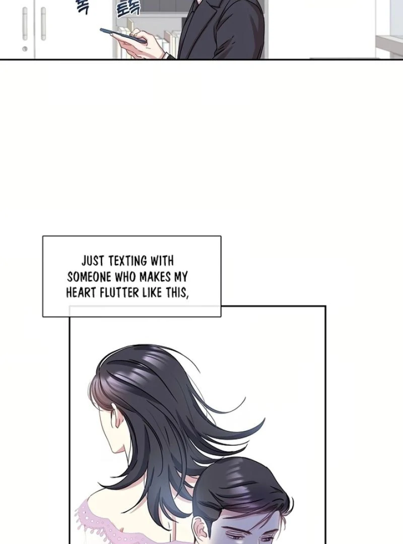 That’s Right, Good Job, Eat It chapter 10 page 5