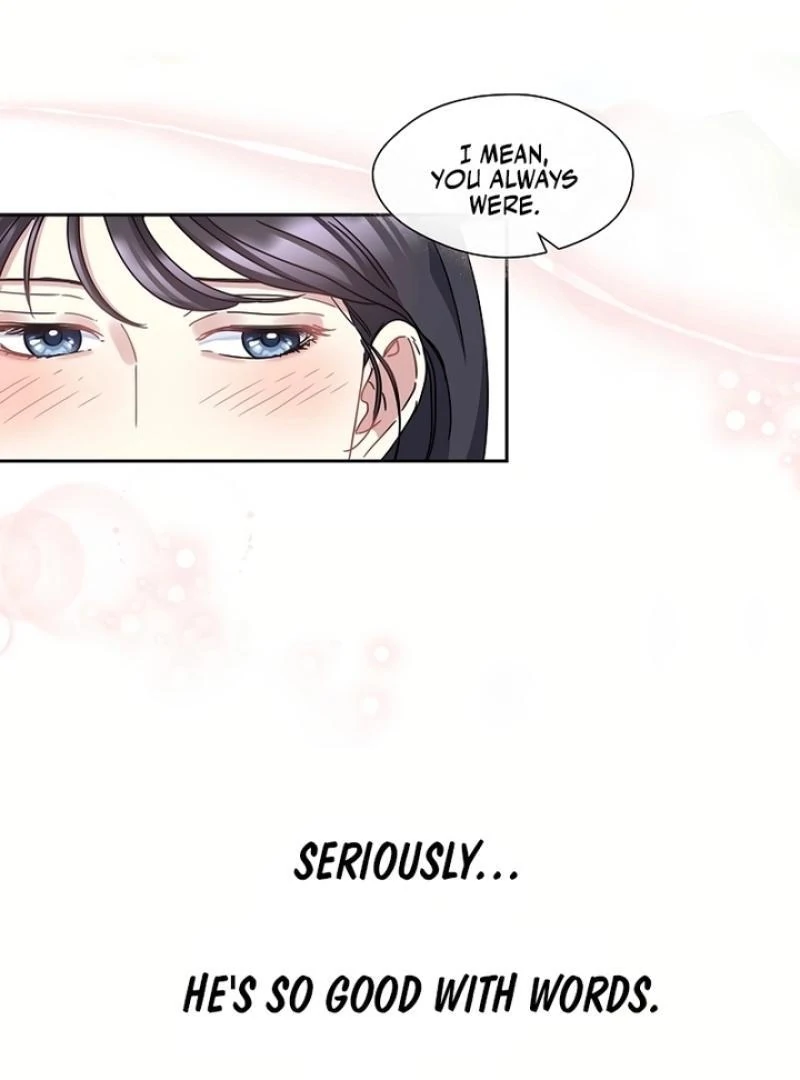 That’s Right, Good Job, Eat It chapter 10 page 51