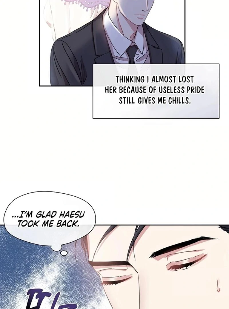 That’s Right, Good Job, Eat It chapter 10 page 6