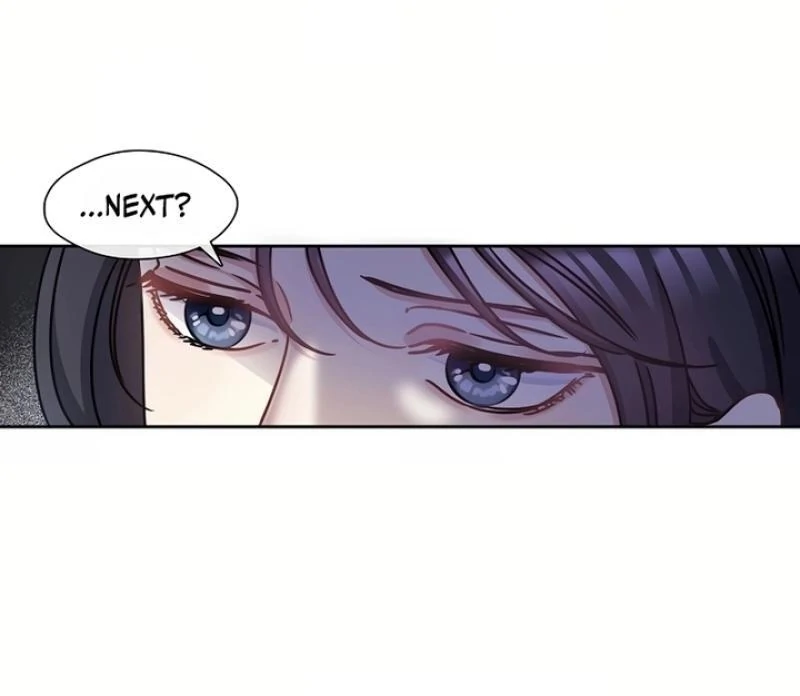 That’s Right, Good Job, Eat It chapter 10 page 63