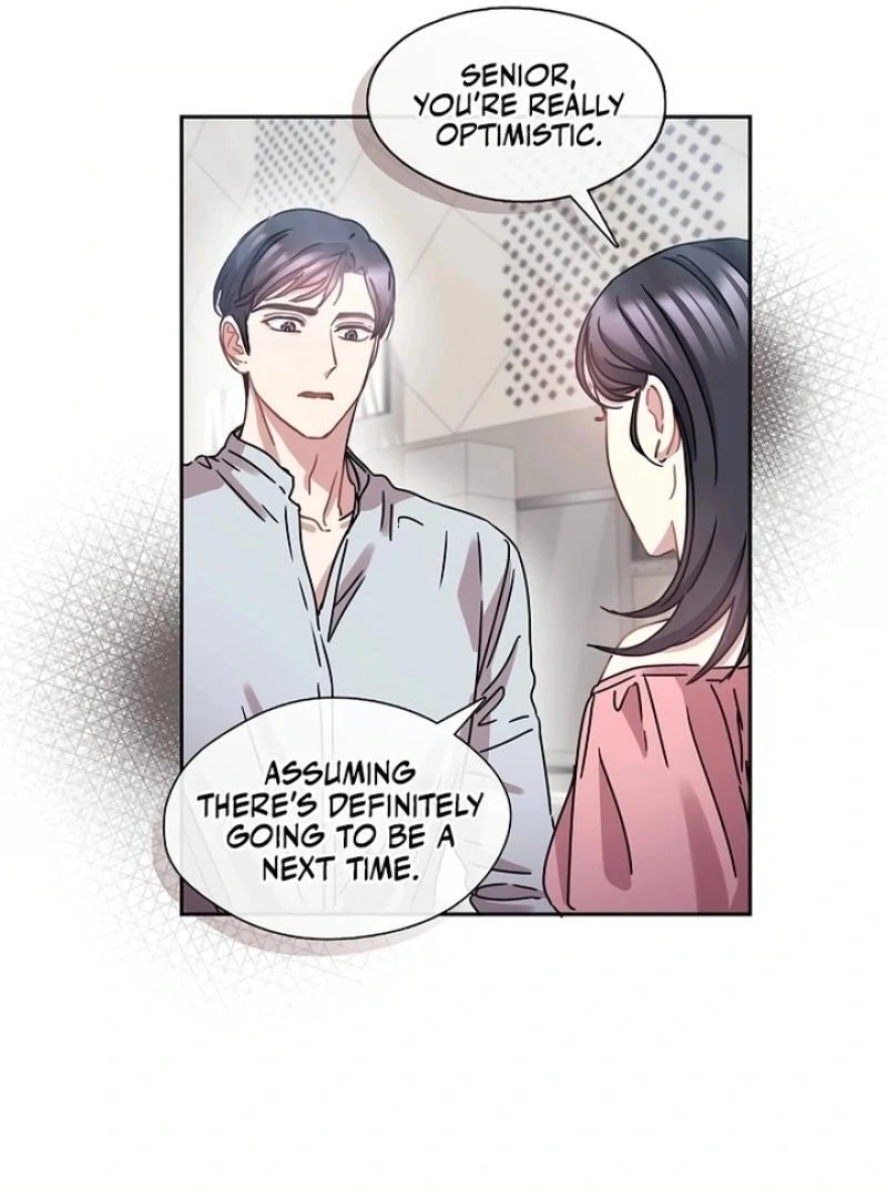 That’s Right, Good Job, Eat It chapter 10 page 64