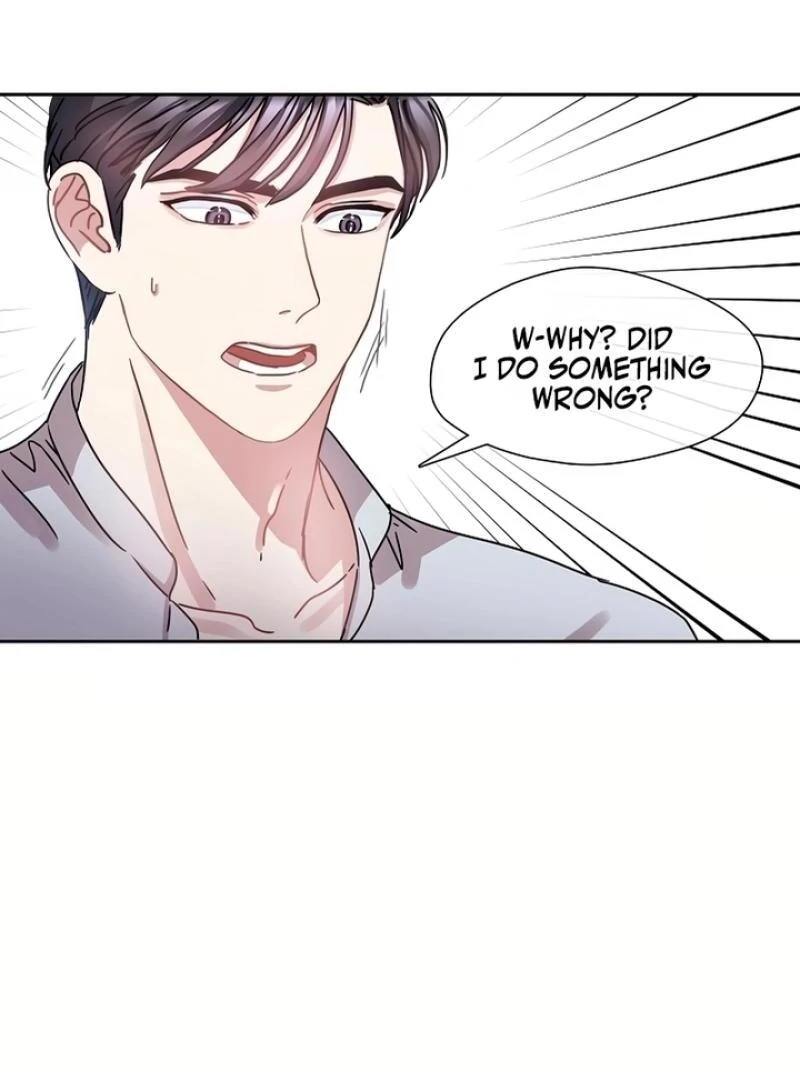 That’s Right, Good Job, Eat It chapter 10 page 65