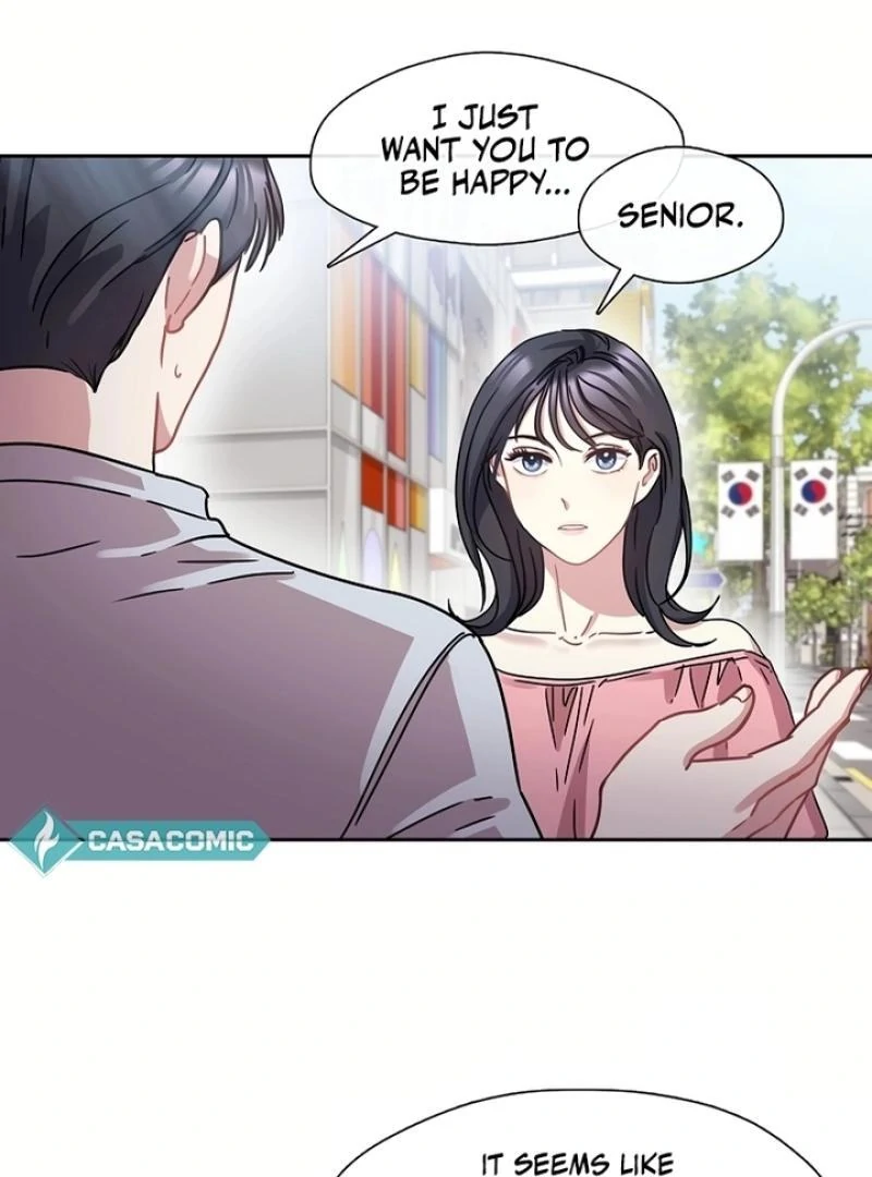 That’s Right, Good Job, Eat It chapter 10 page 66