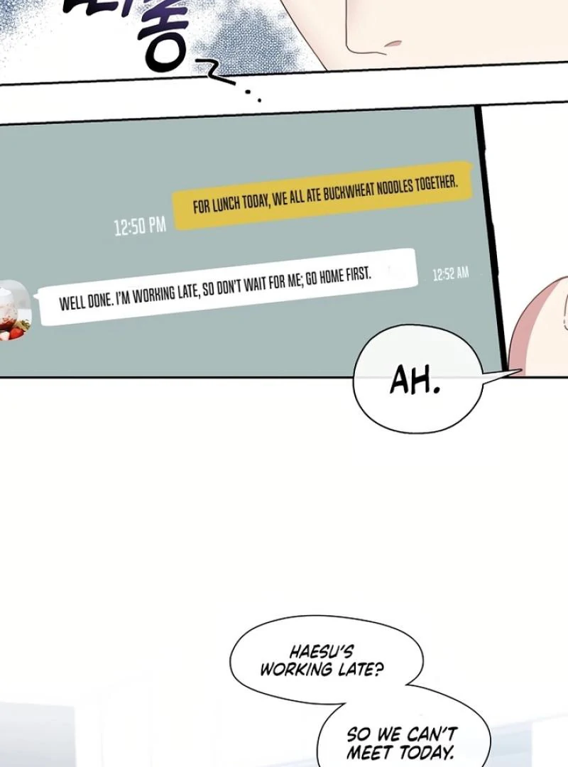 That’s Right, Good Job, Eat It chapter 10 page 7