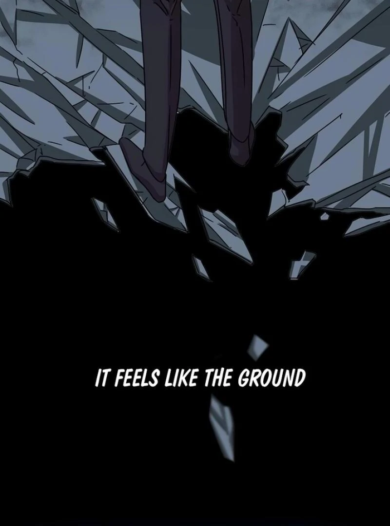 That’s Right, Good Job, Eat It chapter 10 page 71