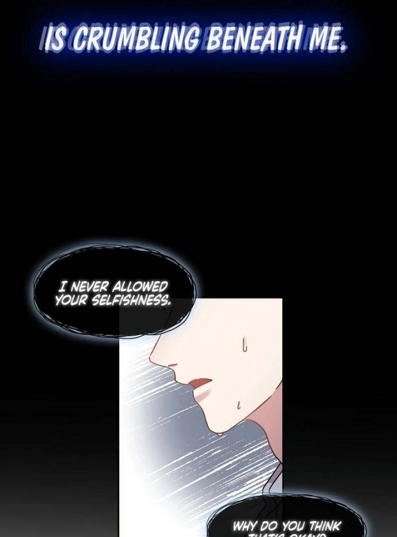 That’s Right, Good Job, Eat It chapter 10 page 72