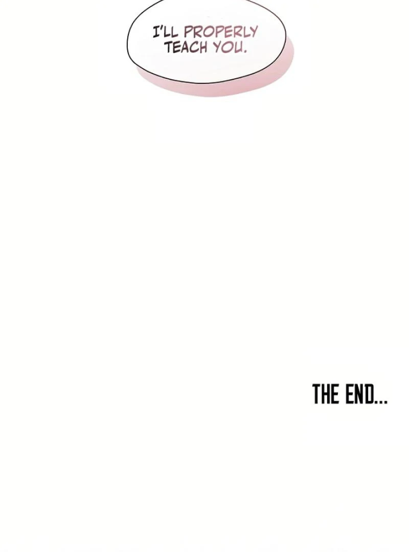 That’s Right, Good Job, Eat It chapter 10 page 79