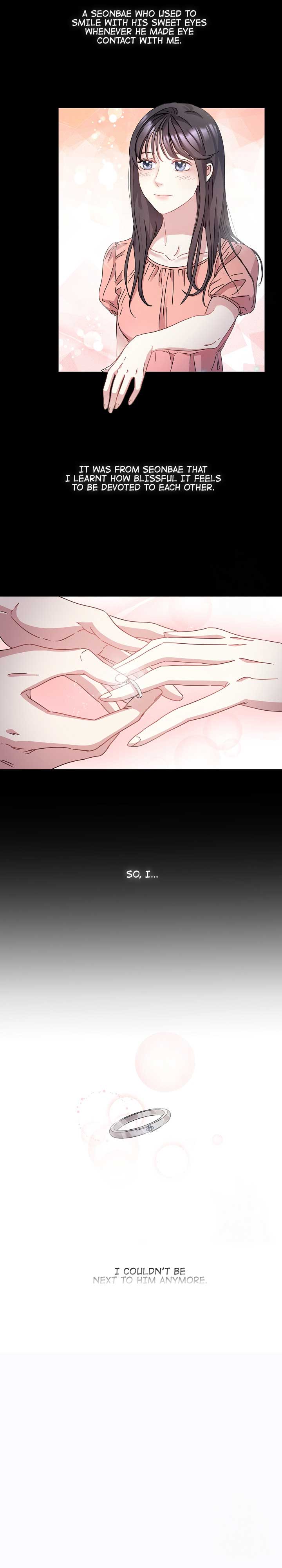 That’s Right, Good Job, Eat It chapter 7 page 8