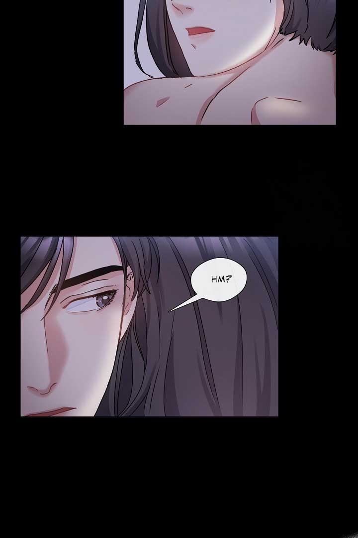 That’s Right, Good Job, Eat It chapter 8 page 43