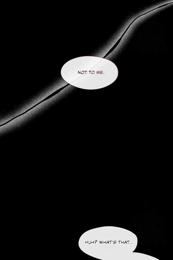 That’s Right, Good Job, Eat It chapter 8 page 44