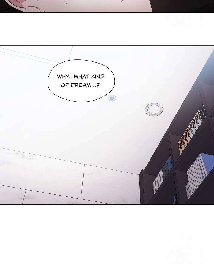 That’s Right, Good Job, Eat It chapter 8 page 59