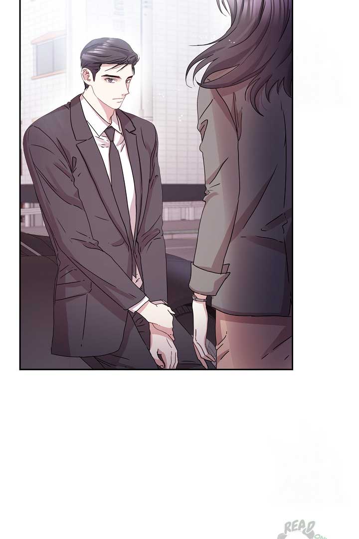 That’s Right, Good Job, Eat It chapter 9 page 3