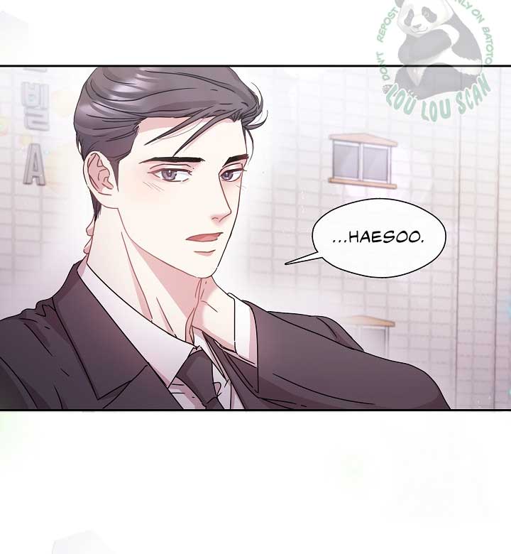 That’s Right, Good Job, Eat It chapter 9 page 4