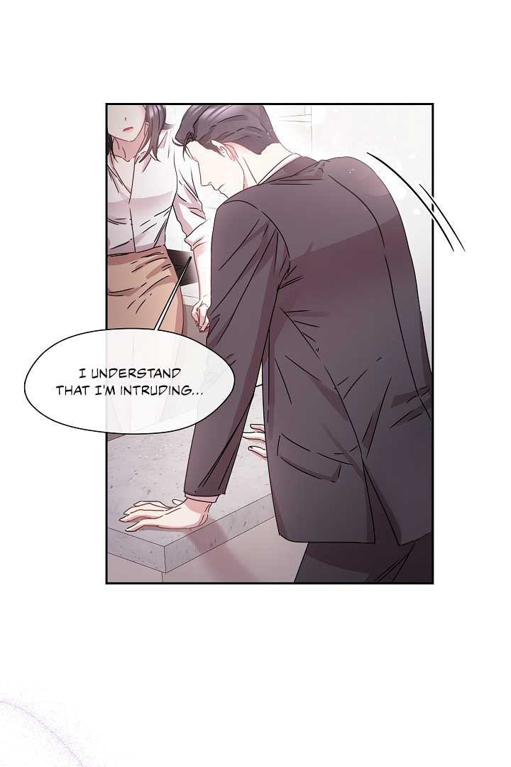 That’s Right, Good Job, Eat It chapter 9 page 14