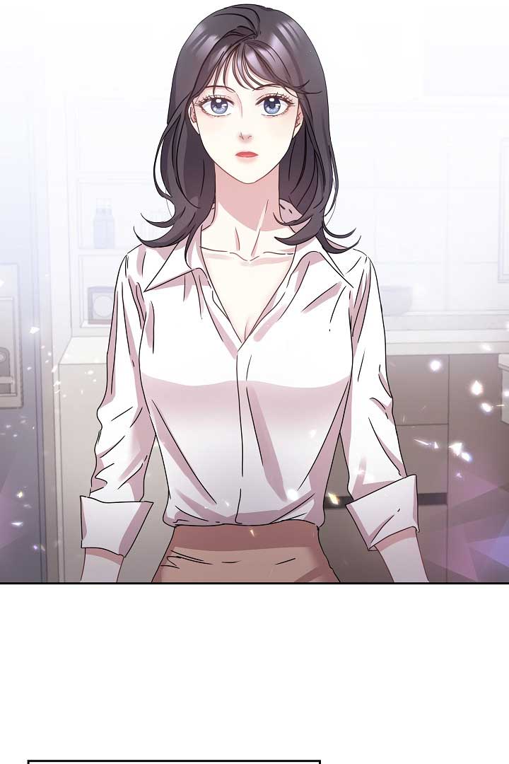 That’s Right, Good Job, Eat It chapter 9 page 20