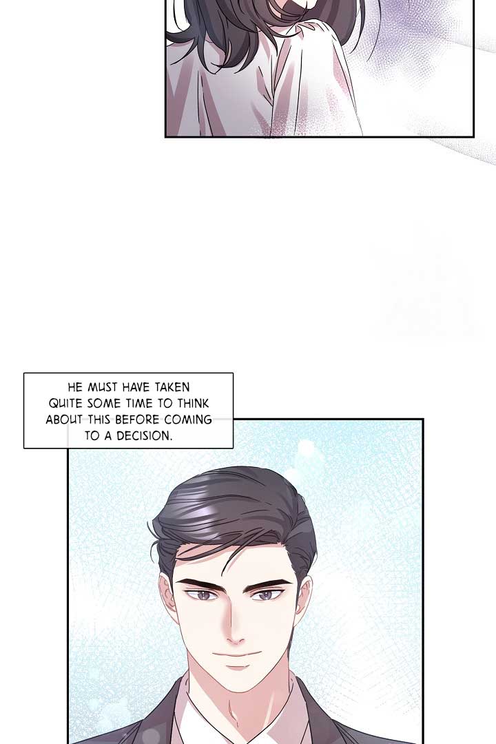 That’s Right, Good Job, Eat It chapter 9 page 24