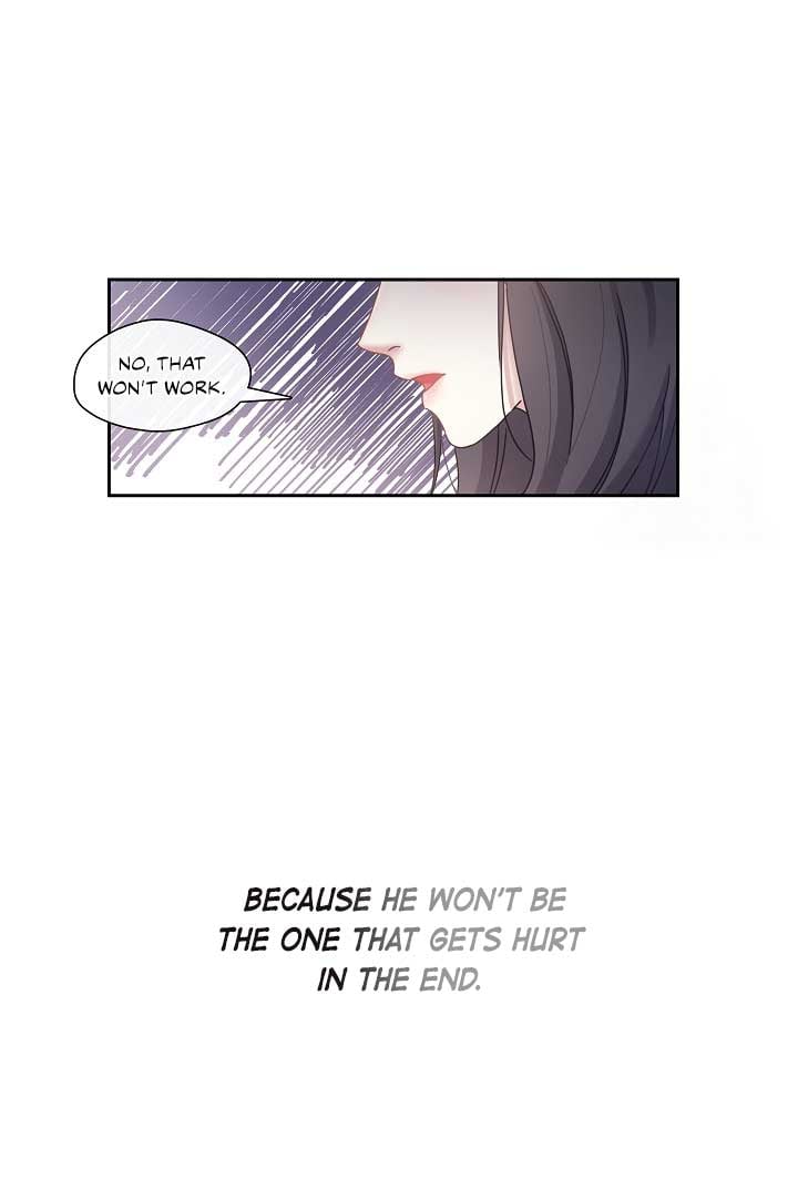 That’s Right, Good Job, Eat It chapter 9 page 28