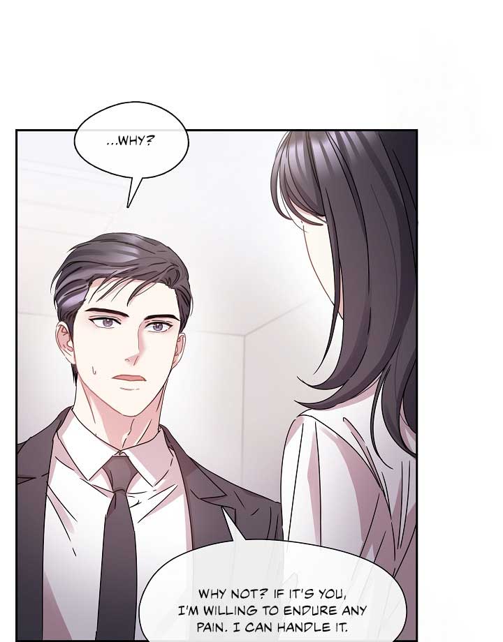 That’s Right, Good Job, Eat It chapter 9 page 29