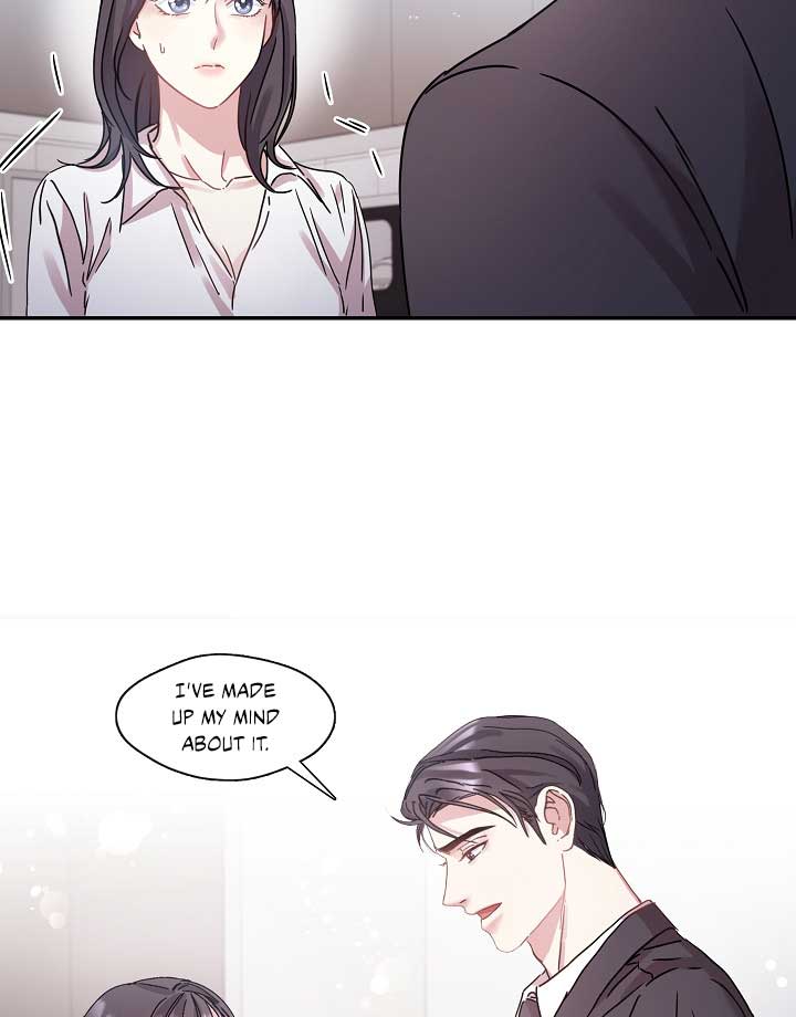That’s Right, Good Job, Eat It chapter 9 page 37