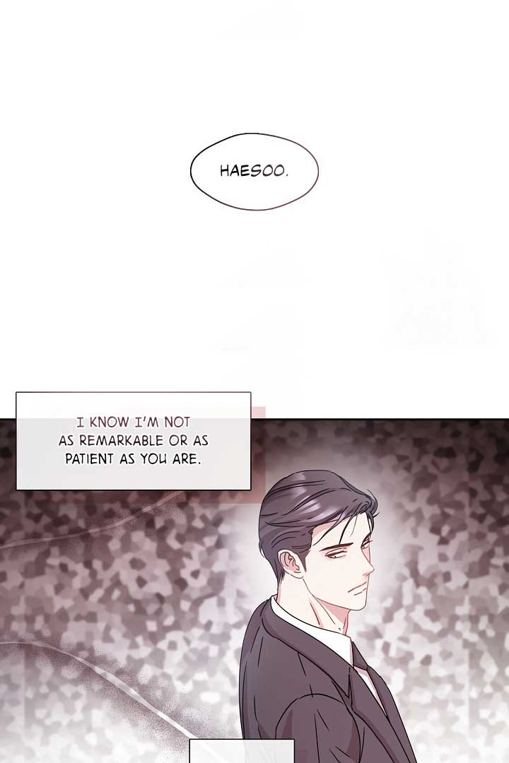 That’s Right, Good Job, Eat It chapter 9 page 40