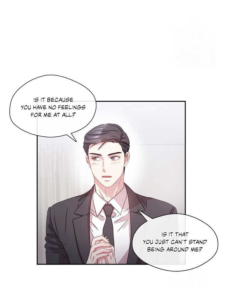 That’s Right, Good Job, Eat It chapter 9 page 53