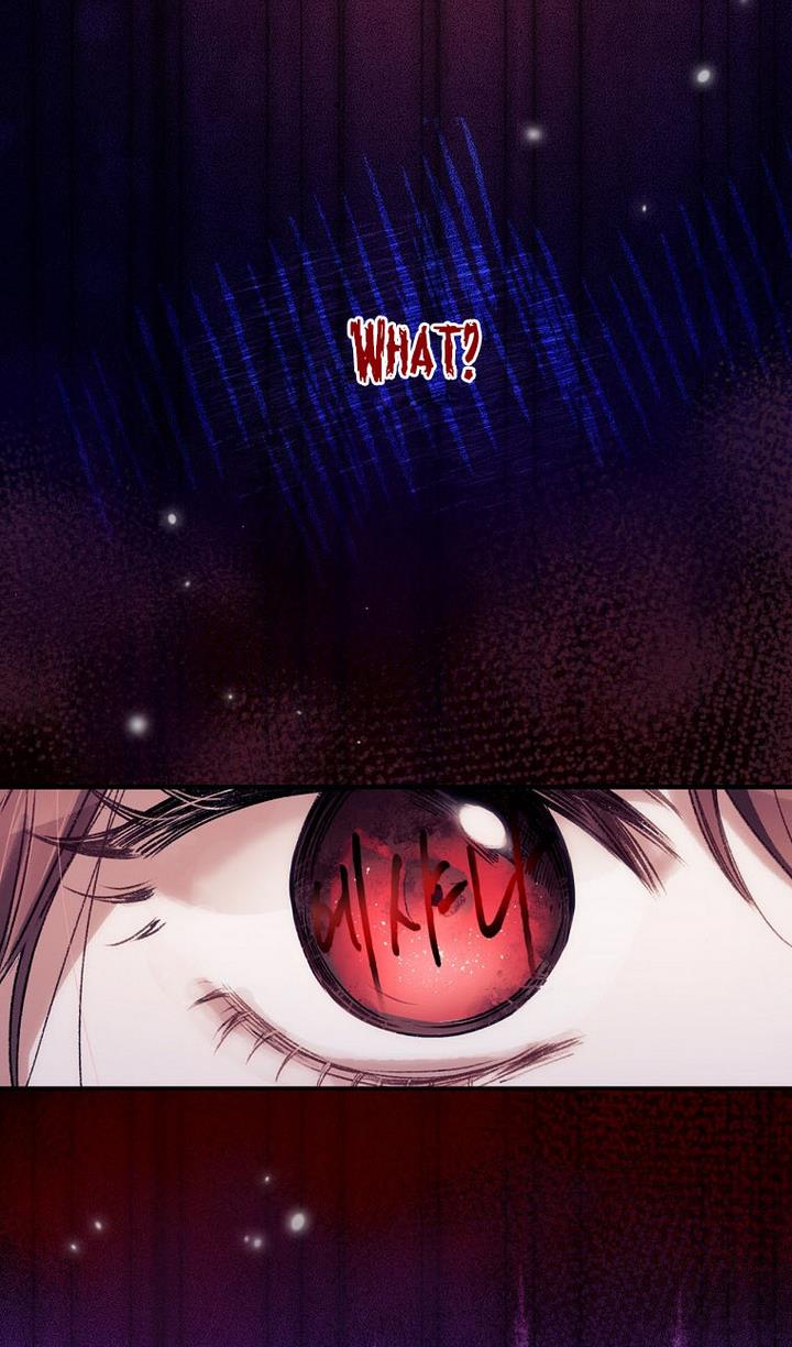 I Can See Your Death chapter 1 page 77
