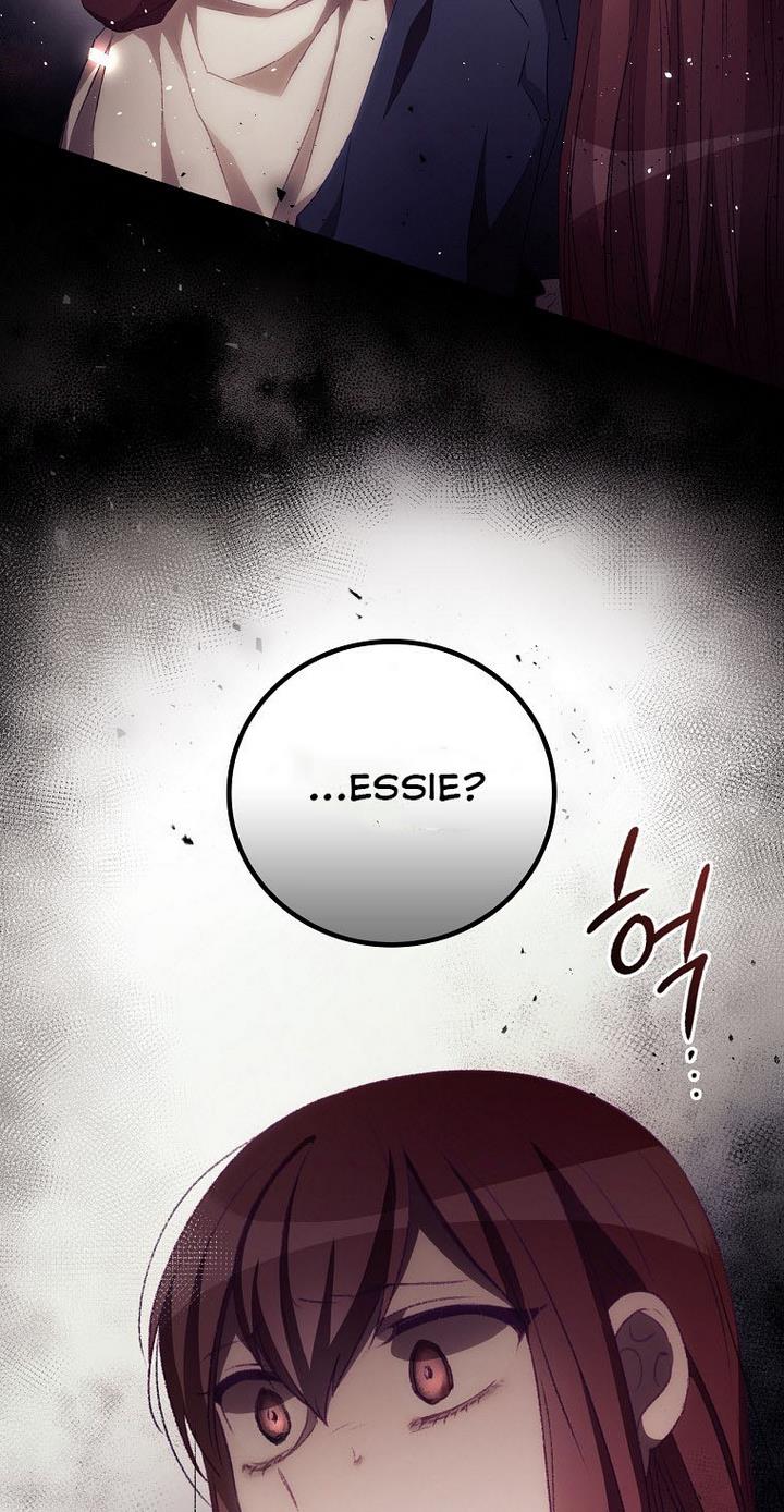 I Can See Your Death chapter 11 page 3