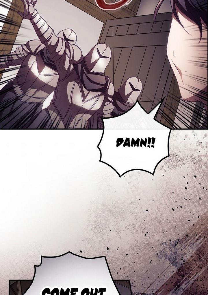 I Can See Your Death chapter 12 page 3