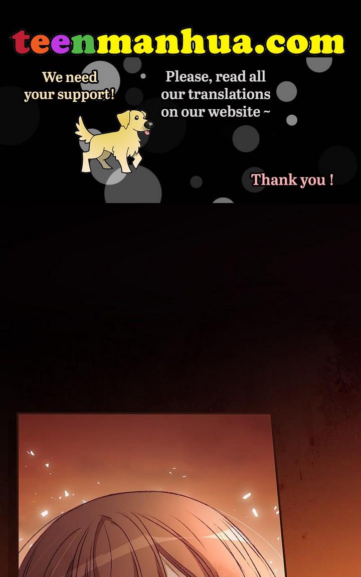 I Can See Your Death chapter 13 page 1