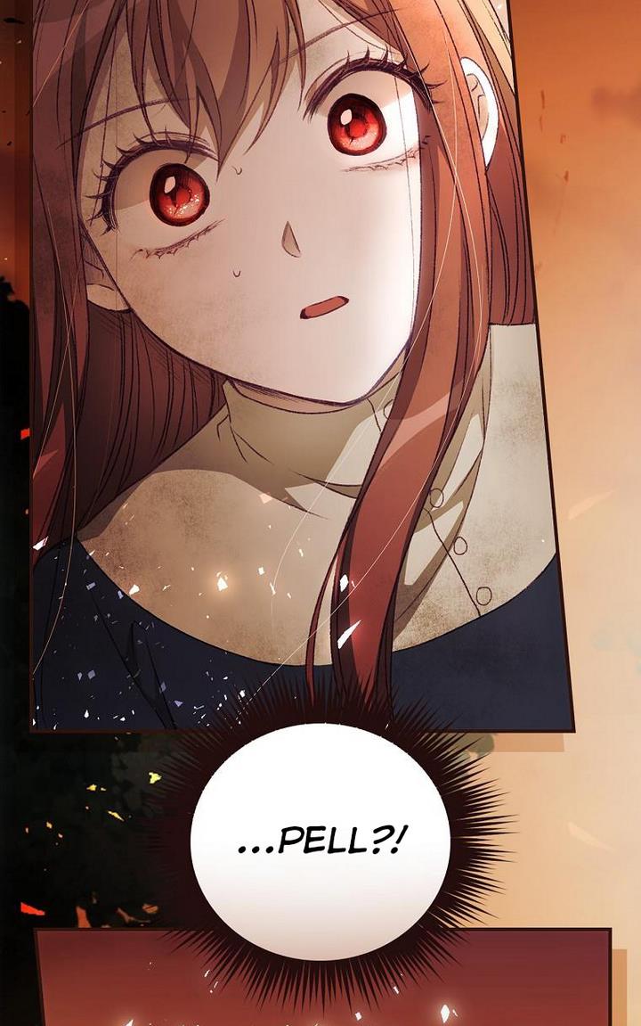 I Can See Your Death chapter 13 page 2