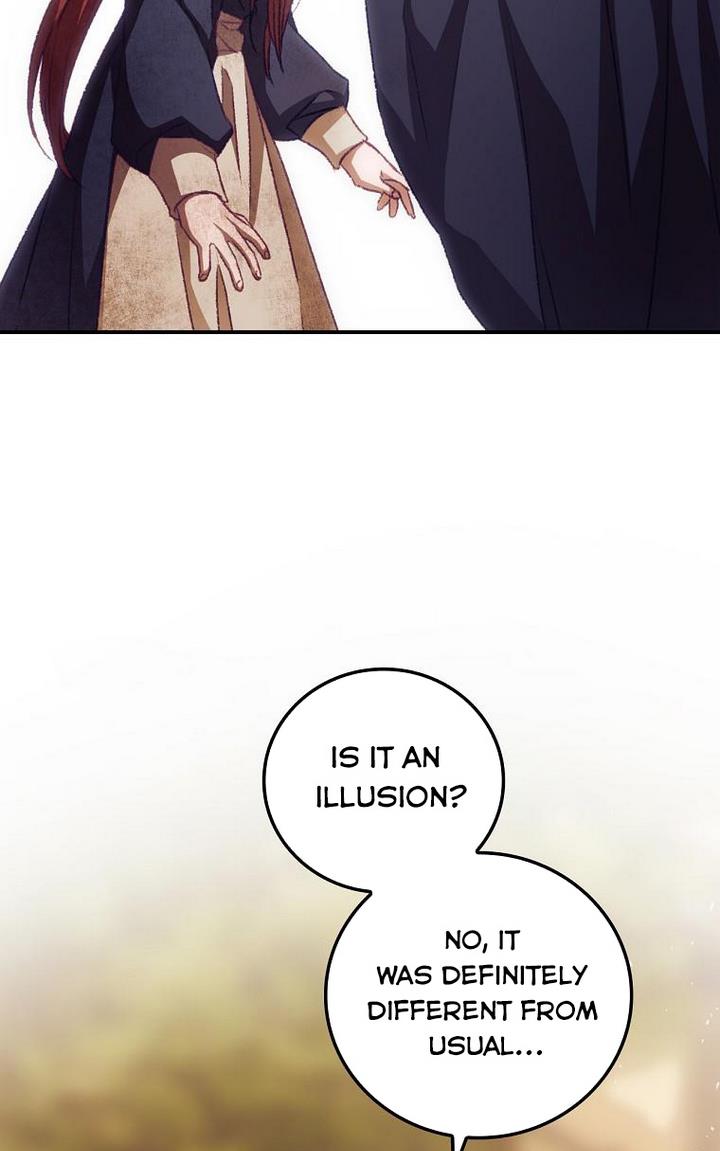 I Can See Your Death chapter 13 page 13