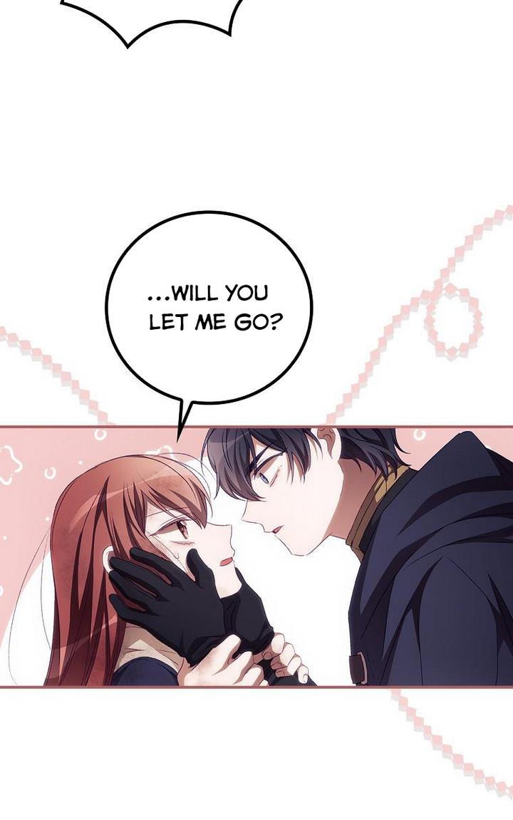 I Can See Your Death chapter 13 page 15