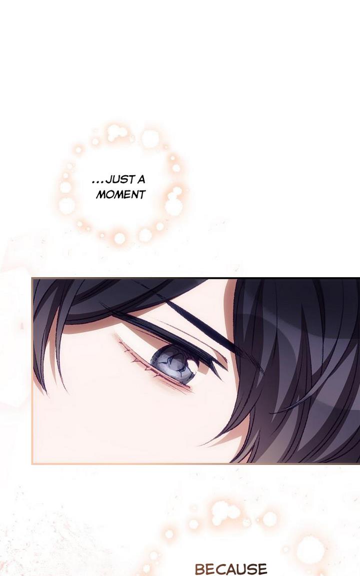 I Can See Your Death chapter 13 page 18