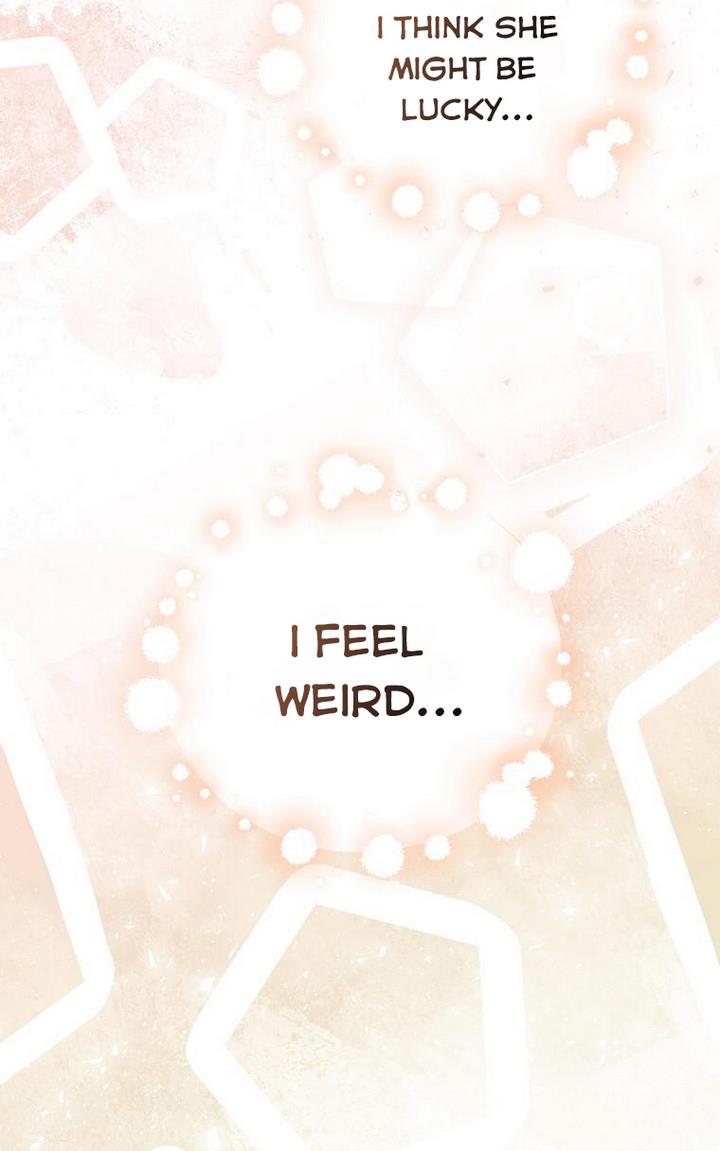I Can See Your Death chapter 13 page 19