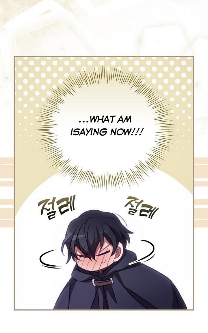I Can See Your Death chapter 13 page 20