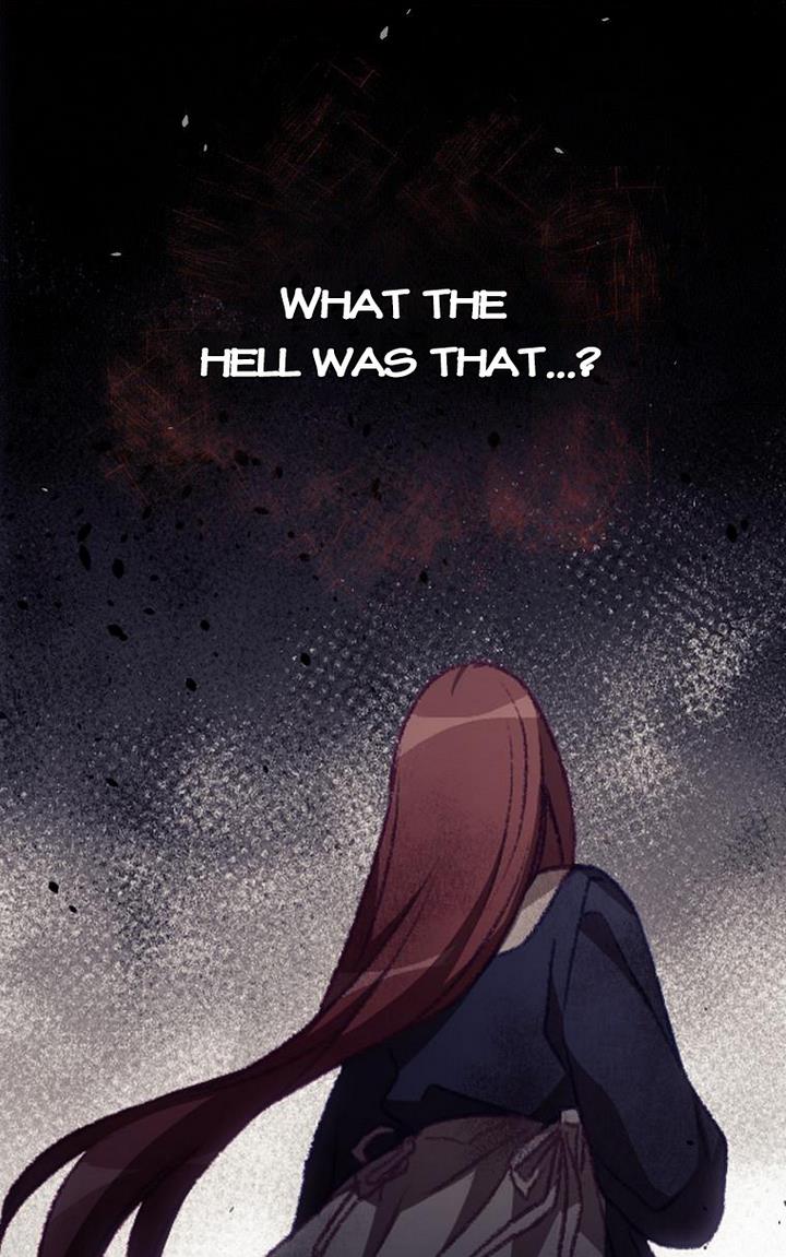 I Can See Your Death chapter 13 page 29