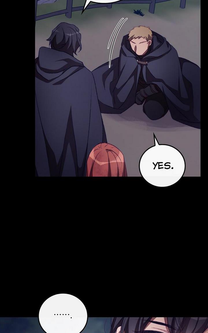 I Can See Your Death chapter 13 page 35