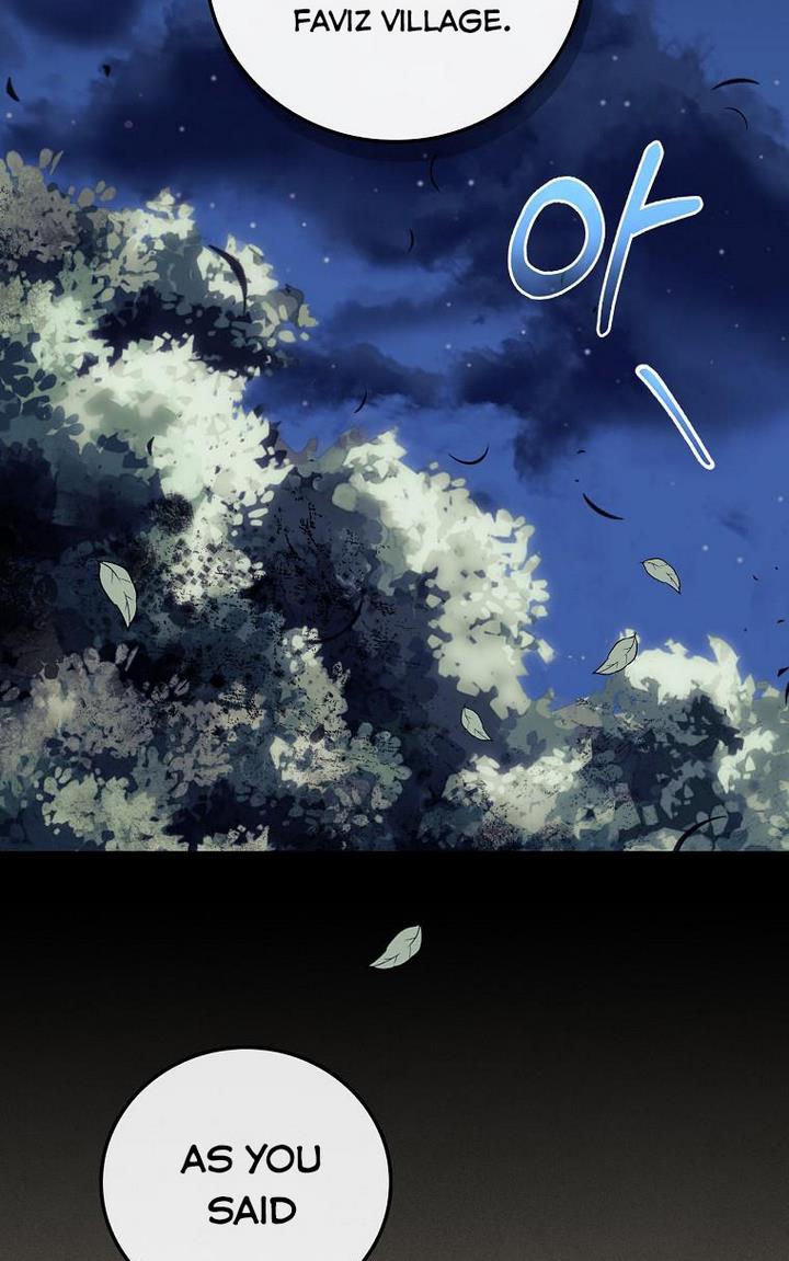 I Can See Your Death chapter 13 page 41
