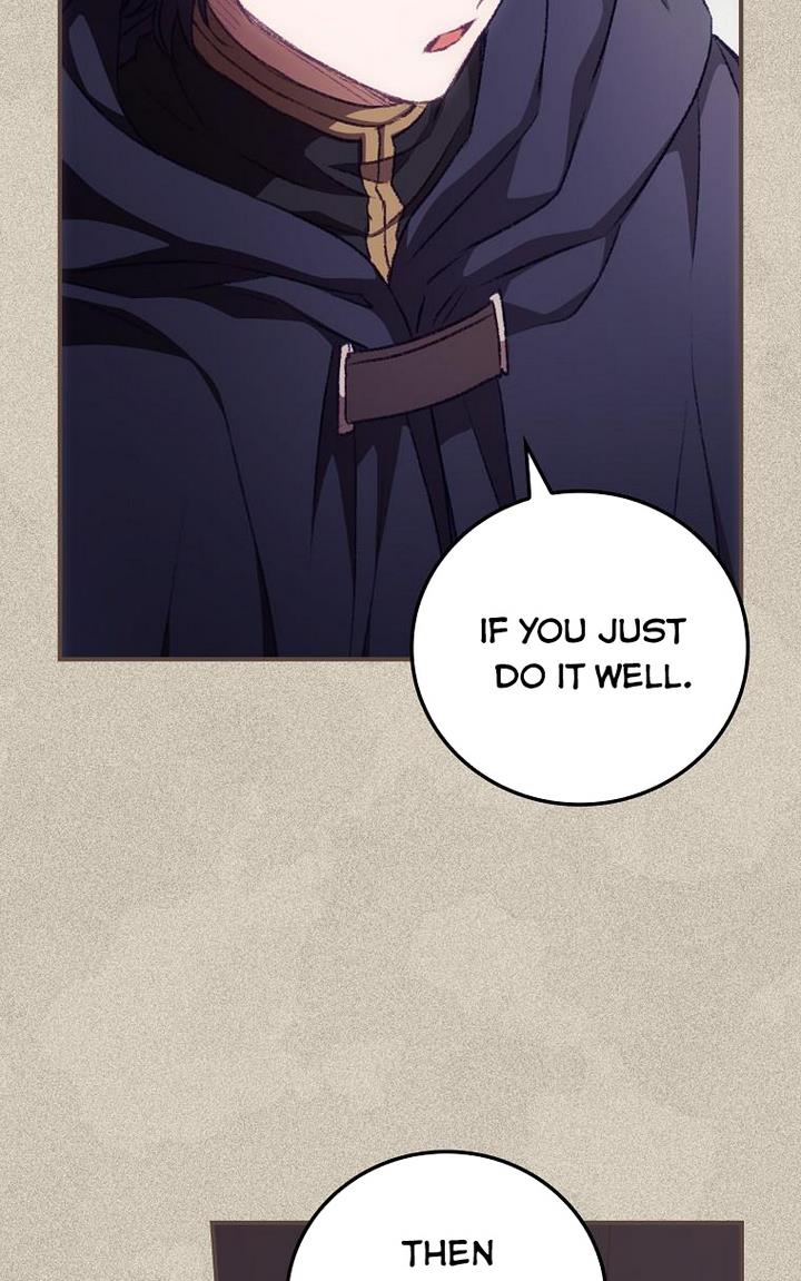 I Can See Your Death chapter 13 page 46