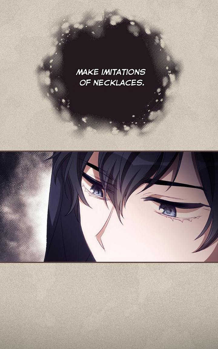 I Can See Your Death chapter 13 page 50