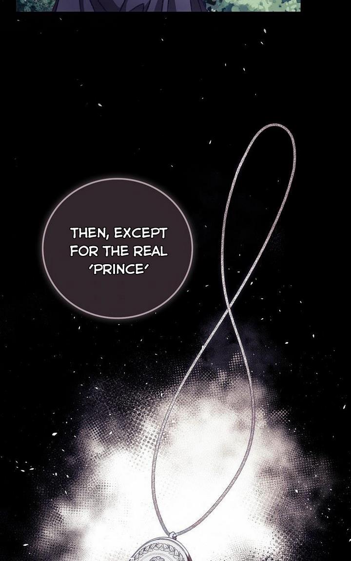 I Can See Your Death chapter 13 page 52