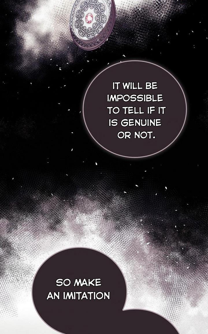 I Can See Your Death chapter 13 page 53